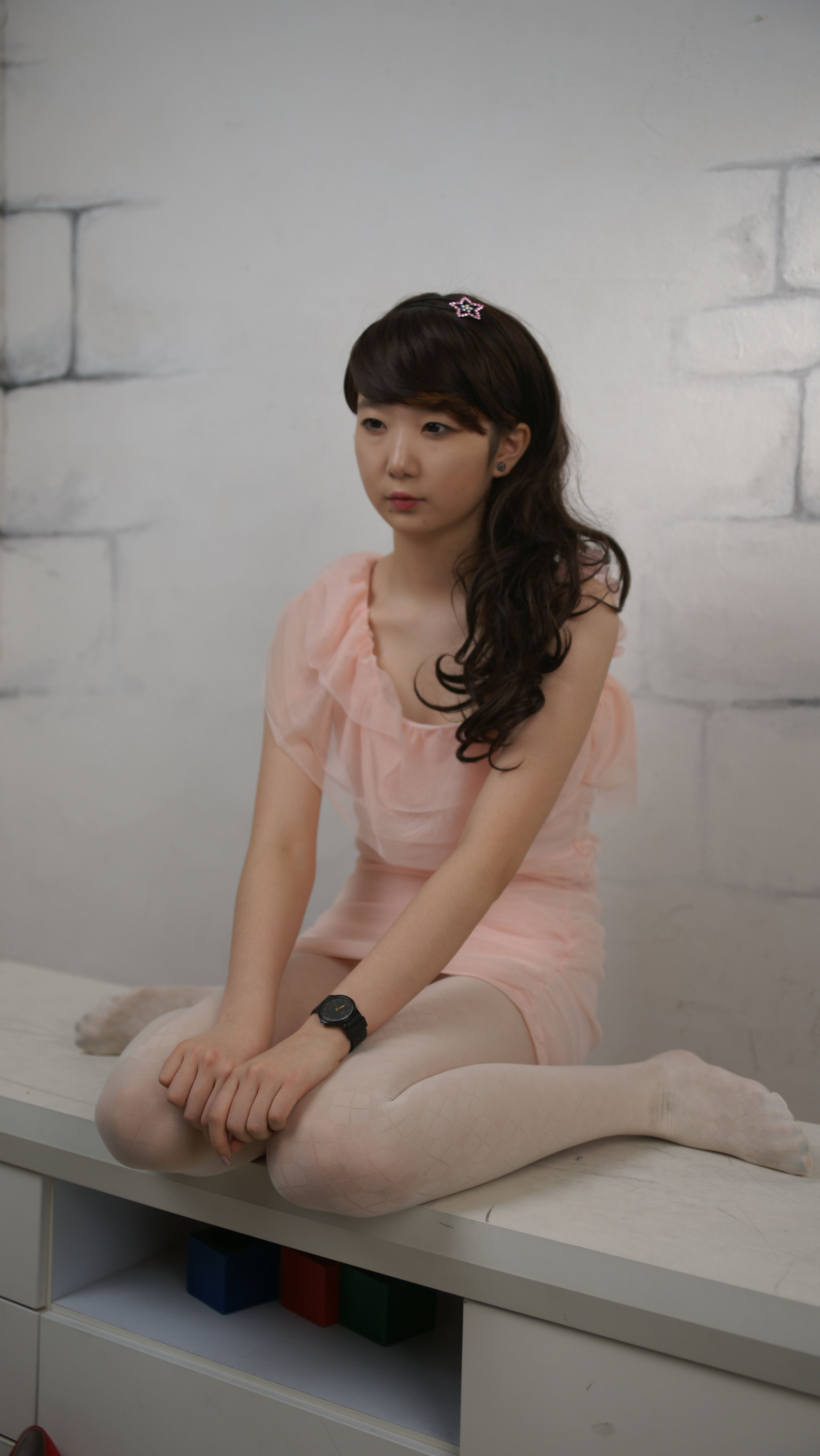 미분류 / [109] 임지호 (981장)(809MB) 120403